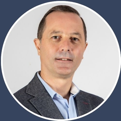  KW - Keller Williams Portugal